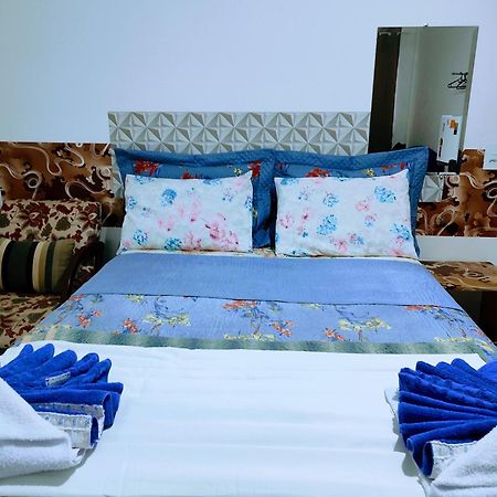 Minha Casa Em Botucatu Suite エクステリア 写真