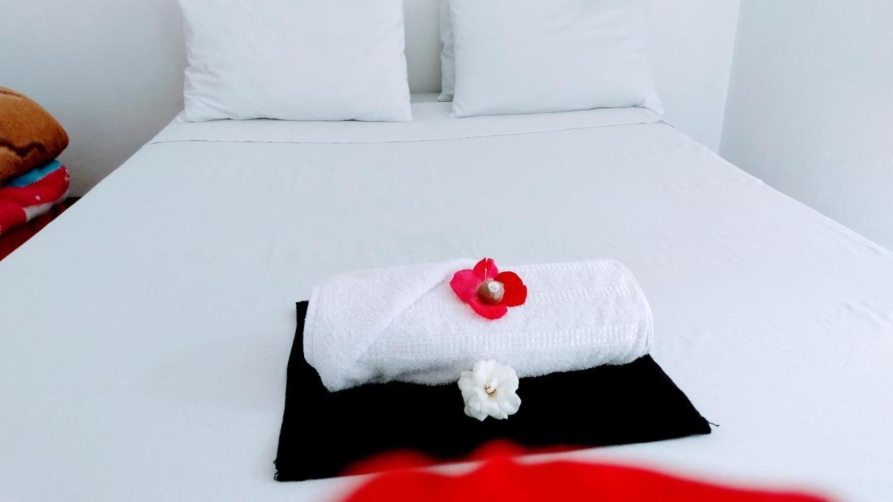 Minha Casa Em Botucatu Suite エクステリア 写真
