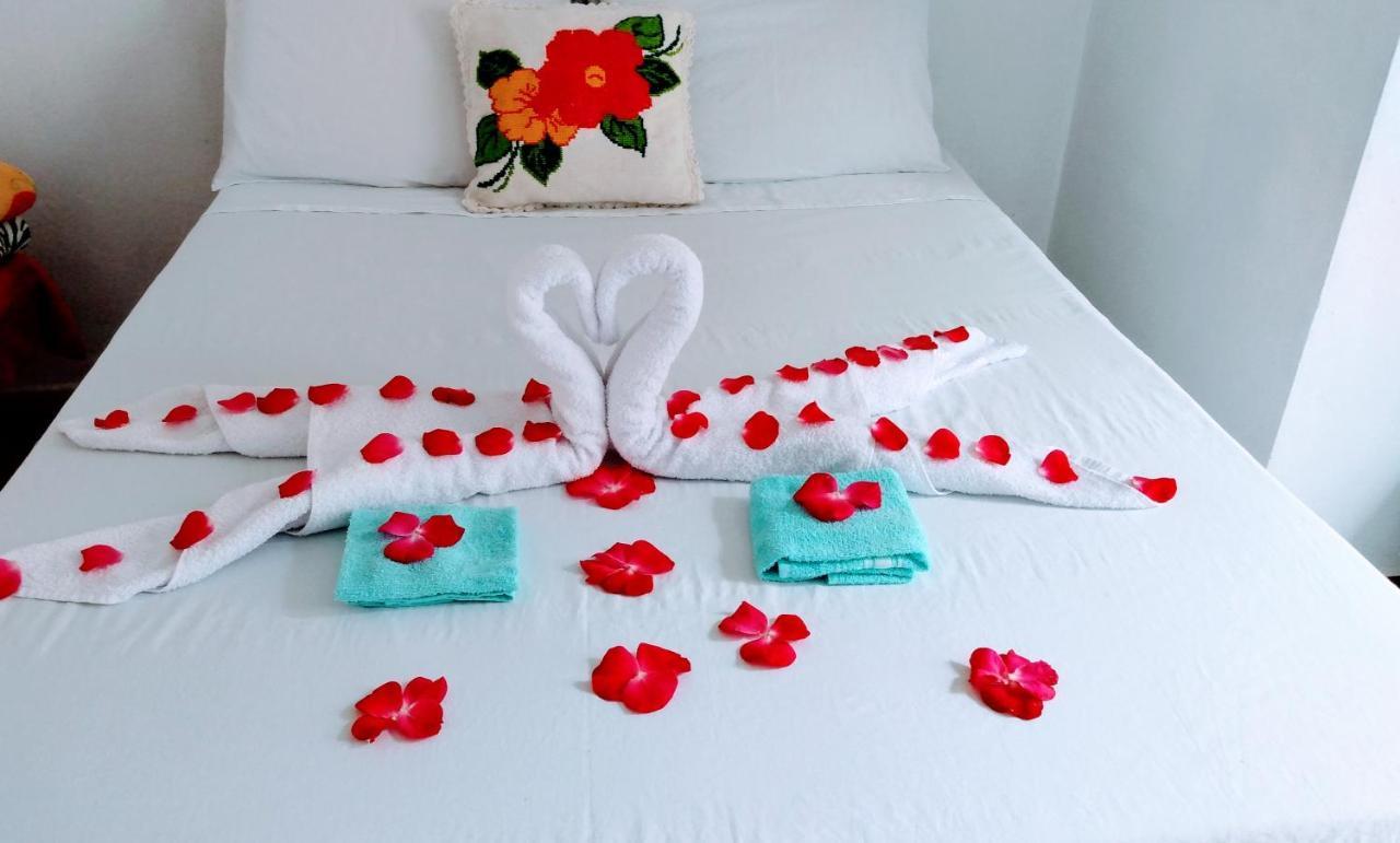 Minha Casa Em Botucatu Suite エクステリア 写真