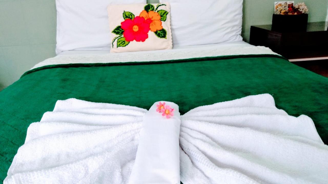 Minha Casa Em Botucatu Suite エクステリア 写真
