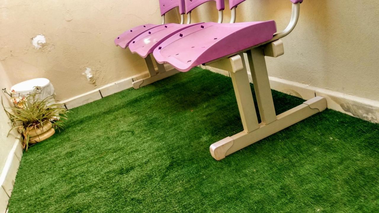 Minha Casa Em Botucatu Suite エクステリア 写真