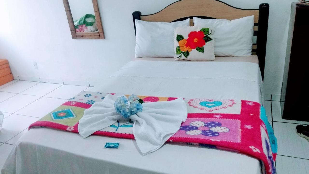 Minha Casa Em Botucatu Suite エクステリア 写真
