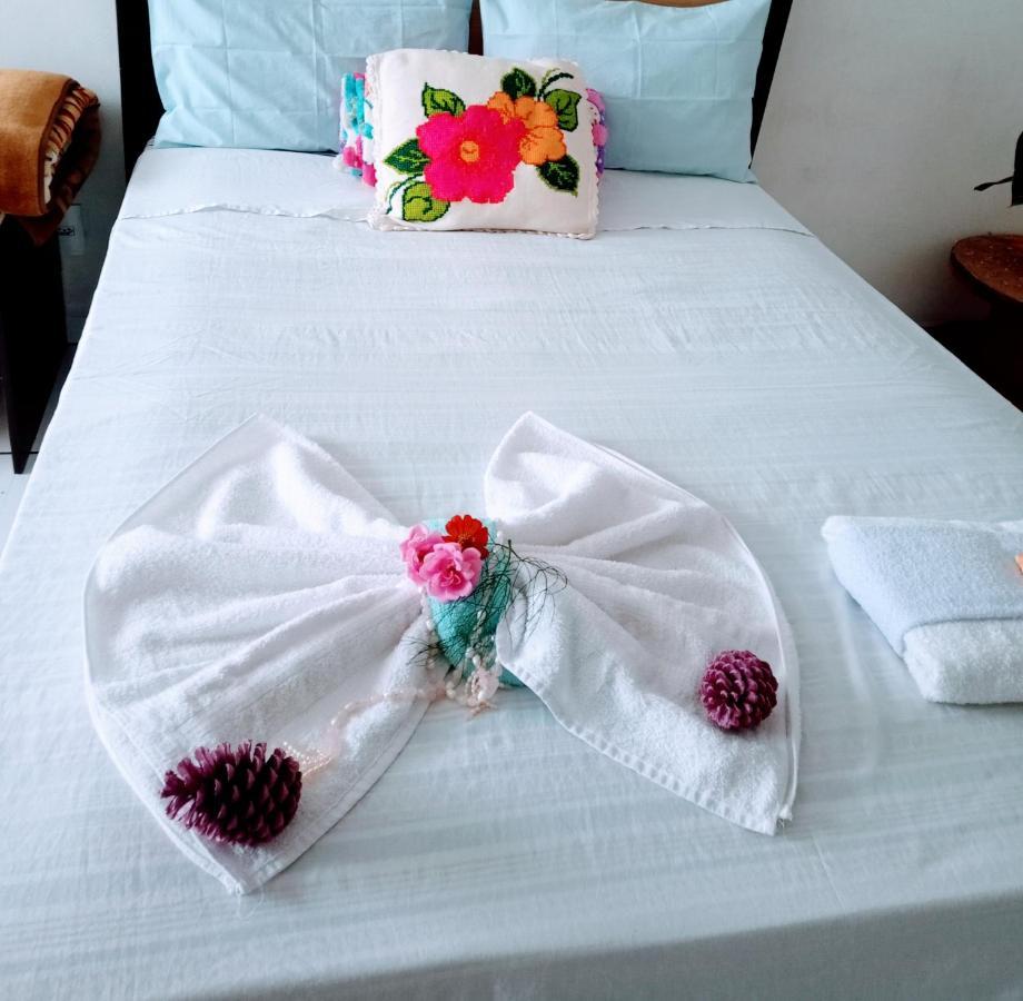 Minha Casa Em Botucatu Suite エクステリア 写真