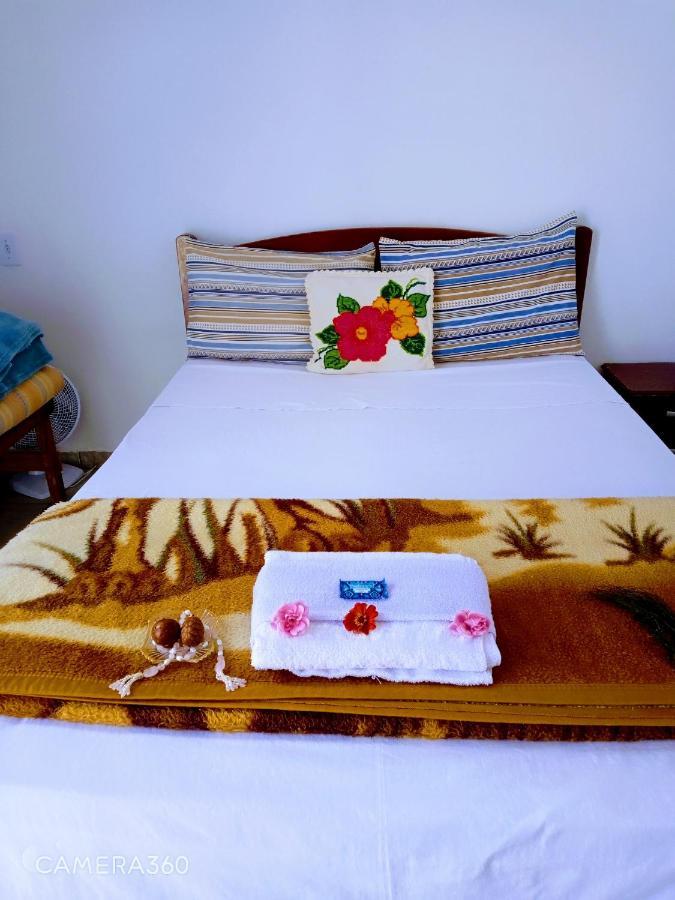 Minha Casa Em Botucatu Suite エクステリア 写真