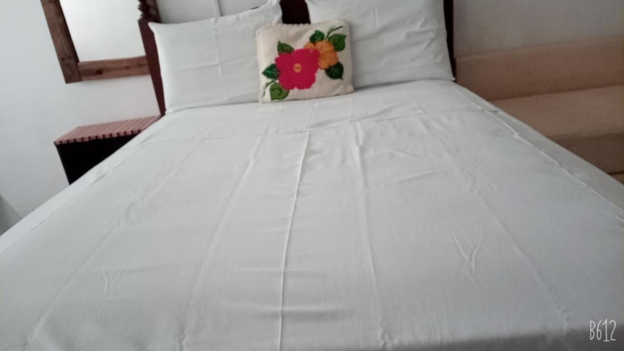 Minha Casa Em Botucatu Suite エクステリア 写真