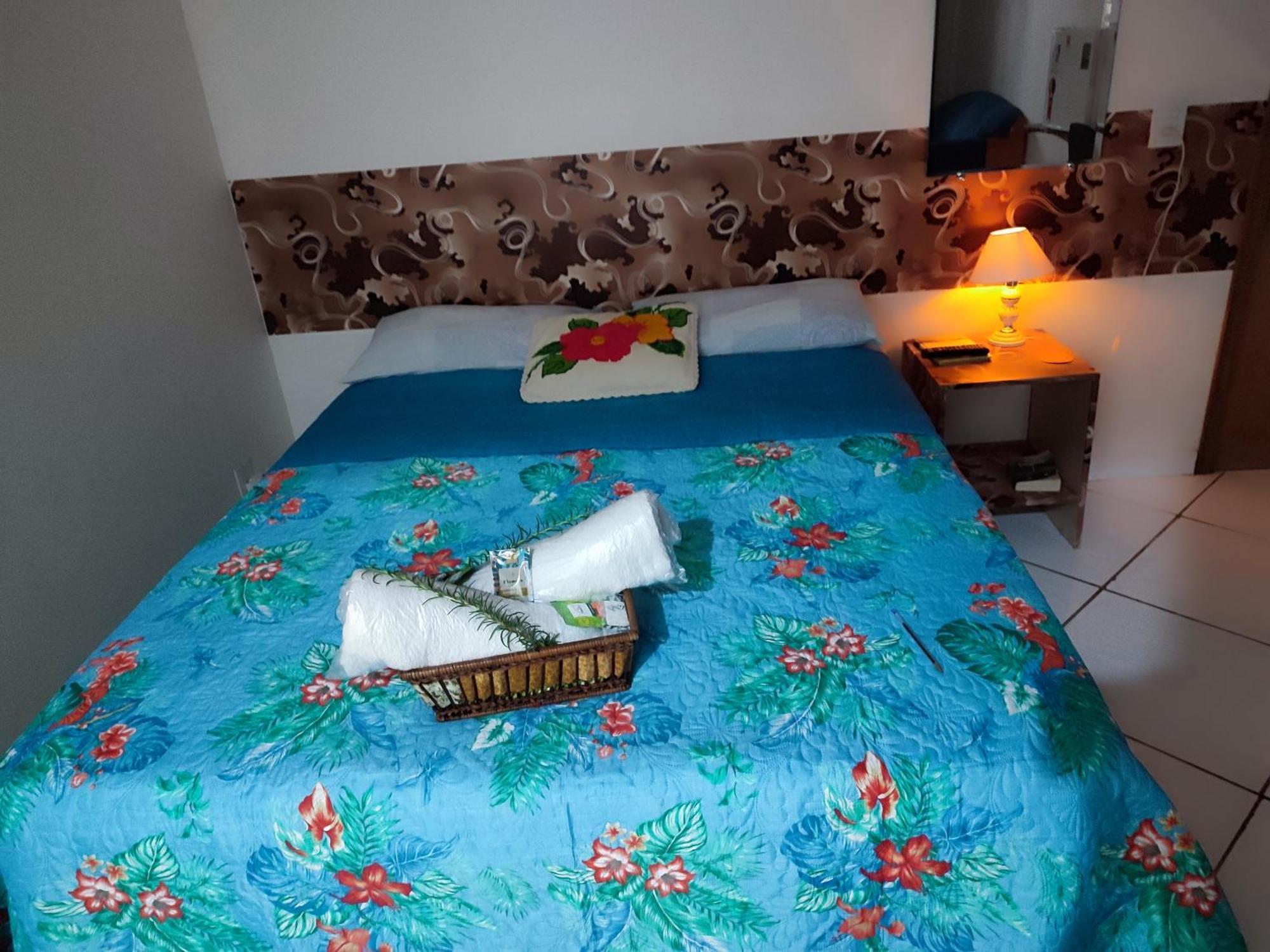 Minha Casa Em Botucatu Suite エクステリア 写真