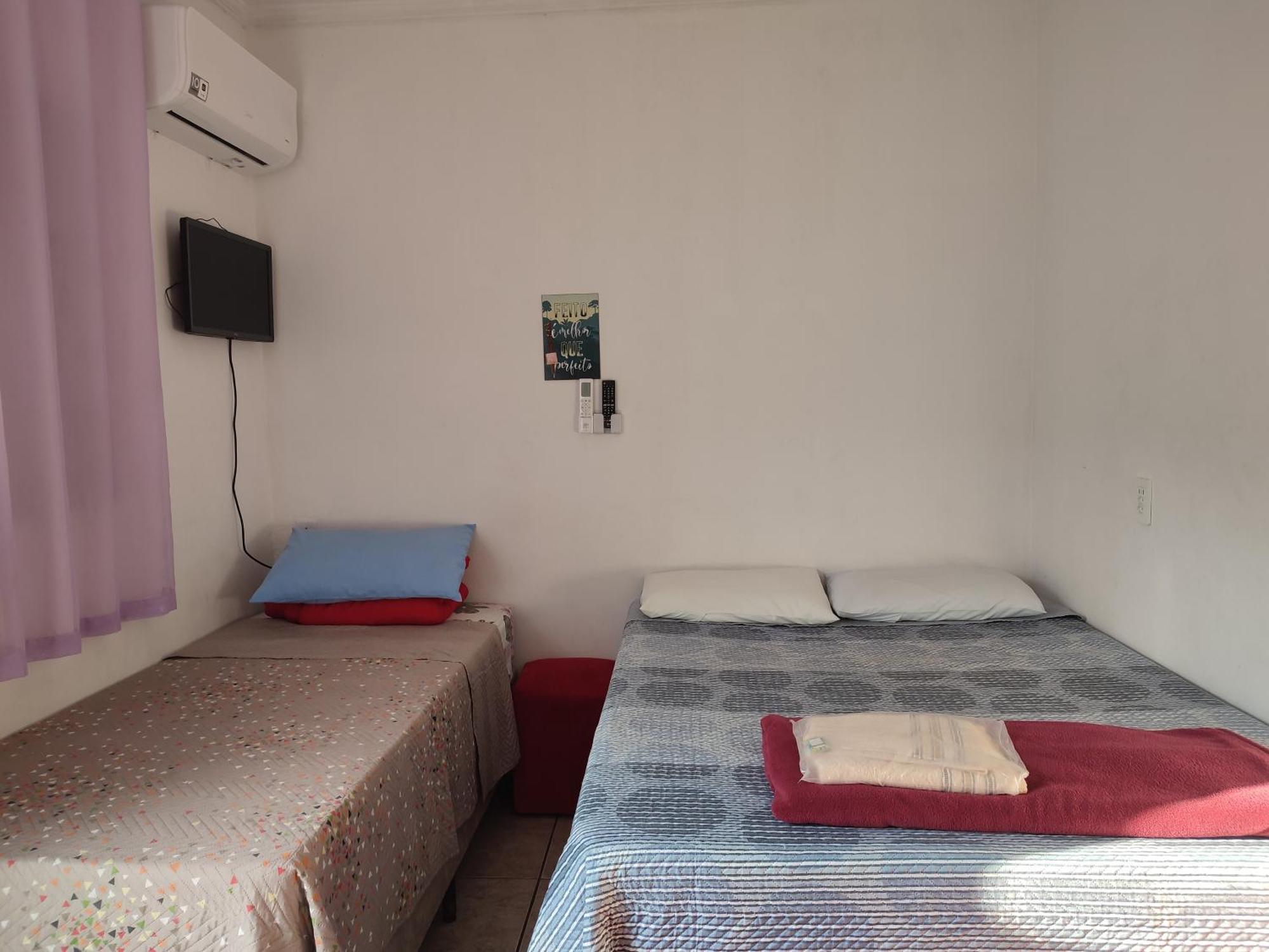 Minha Casa Em Botucatu Suite エクステリア 写真