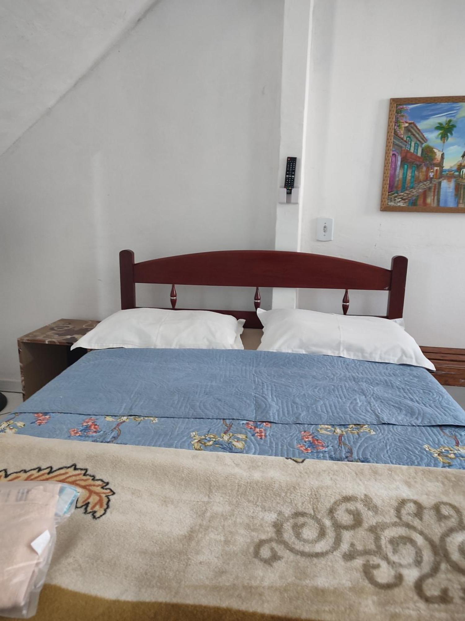 Minha Casa Em Botucatu Suite エクステリア 写真